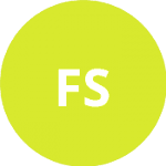Фенг С. logo