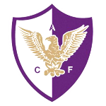 League logo