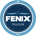 Away team logo