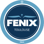 ГК Тулуза logo