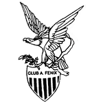 Клуб Атлетико Феникс logo