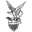 Home team logo