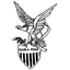 Клуб Атлетико Феникс logo