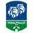teamLogo