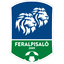 teamLogo