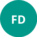 Ферас ДО Андарай logo