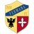 teamLogo
