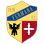 teamLogo