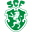 Away team logo