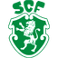 ФК Ферментелуш logo