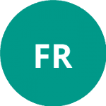 Фернандеш Р. logo