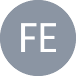 Фернандес Б.
