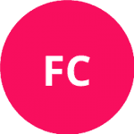 Фернандес Кановас А. logo