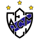 Away team logo