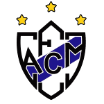 Мидланд logo