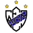 Мидланд logo