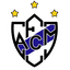 teamLogo