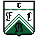 Away team logo