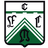 Ферро Каррил Эсте logo