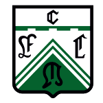 Ferro Carril Oeste
