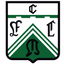 Ferro Carril Oeste