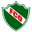 Home team logo