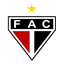 teamLogo