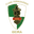 Away team logo