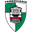 Home team logo