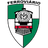 Ferroviario de Maputo logo
