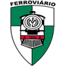 Ferroviario de Maputo
