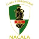 Away team logo