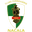 Away team logo