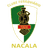 Ferroviario de Nacala logo
