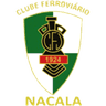 Ferroviario de Nacala