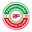 Away team logo