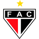 Away team logo