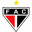 Away team logo