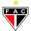 teamLogo