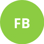 Ферримид Бэйс logo