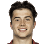 Фери, Артур