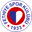 Home team logo