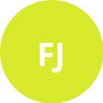Фетт Я / Приморац И logo