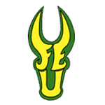 FEU Tamaraws
