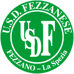 Fezzanese logo