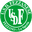 Away team logo