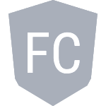 ФФ Комерсиал АЛ logo