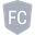 Home team logo