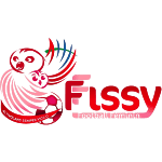ФФ Исси-Ле-Моулинеау logo
