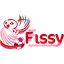 teamLogo